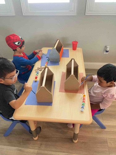 Photo of Another Fun Day-Care Daycare - Ontario, CA