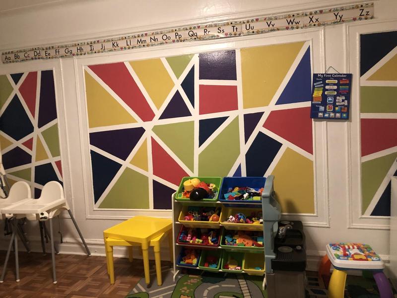Photo of Children’s Academy Daycare - Bronx, NY