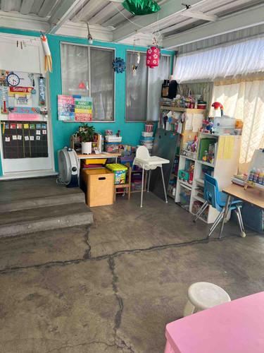 Photo of Penaloza Family Daycare - Culver City, CA