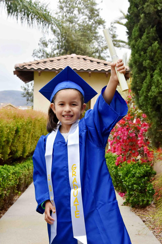 Photo of La Vita Mia Preschool Daycare - Chula Vista, CA