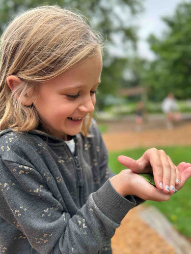 Photo of Wald Sprouts Daycare - Bloomington, MN