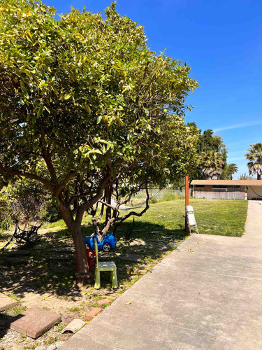 Photo of Cherryland Childcare Daycare - Hayward, CA