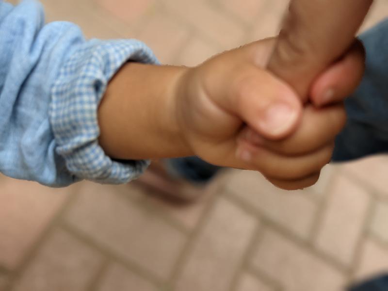 Photo of Aizhen Montessori School Daycare - Irvine, CA
