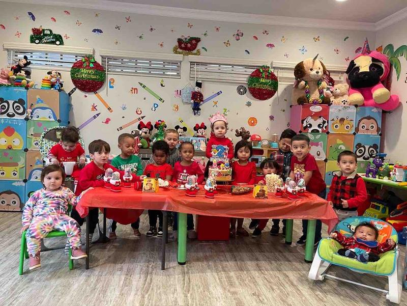 Photo of Drmoyan’s Family Daycare - North Hollywood, CA