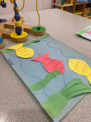 Photo of Rainbow Tots Daycare I & II - Brooklyn, NY