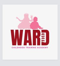 Photo of Ward Every Early Childhood Training Academy