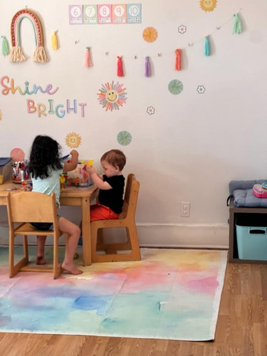 Photo of Kind Minds Daycare - Escondido, CA