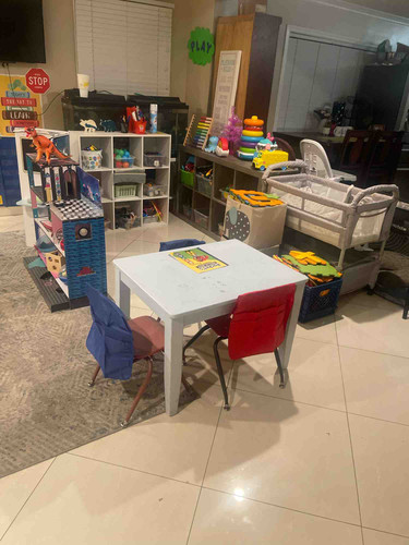 Photo of Let Your Light Shine Childcare - Tujunga, CA