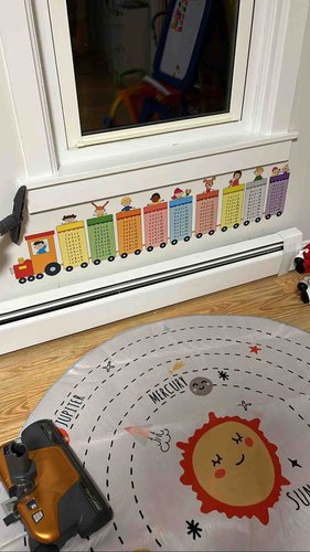 Photo of Great Kids Daycare - Clinton, MA