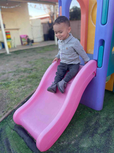 Photo of Benitez Family Daycare - Pomona, CA