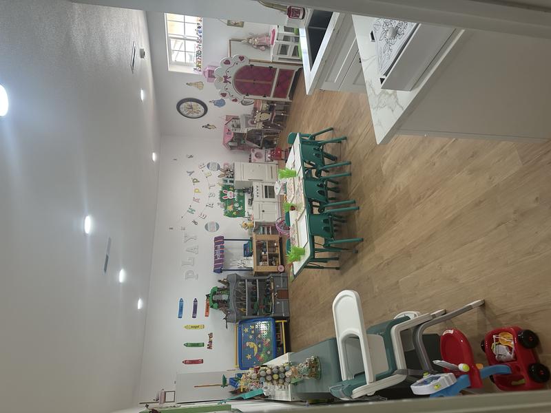 Photo of Francisca's Family Daycare