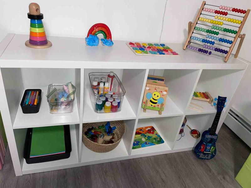 Photo of Liz Little Feet Daycare - Haverhill, MA