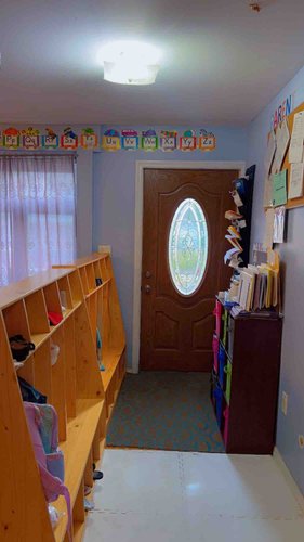 Photo of NickaBell Daycare LLC Daycare - Springfield Gardens, NY