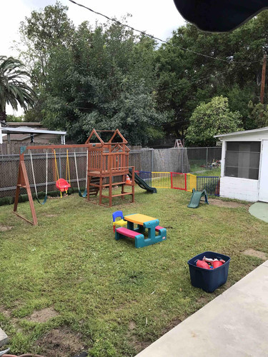 Photo of Altadena Family Daycare