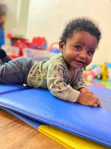 Photo of Mickey’s Daycare - Staten Island, NY