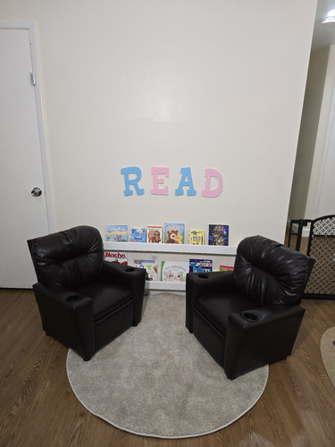 Photo of Little Rainbow Of Love Daycare LLC - Carteret, NJ