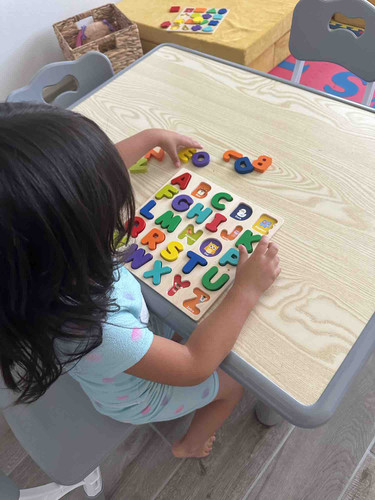 Photo of Sweet Bee DayCare - Winchester, CA