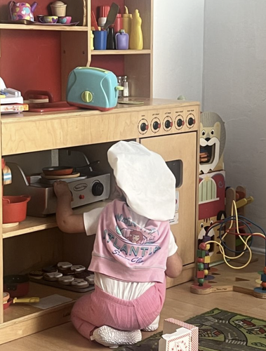 Photo of Del Mar Family Childcare Chula Vista