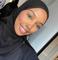 Photo of provider Fathia