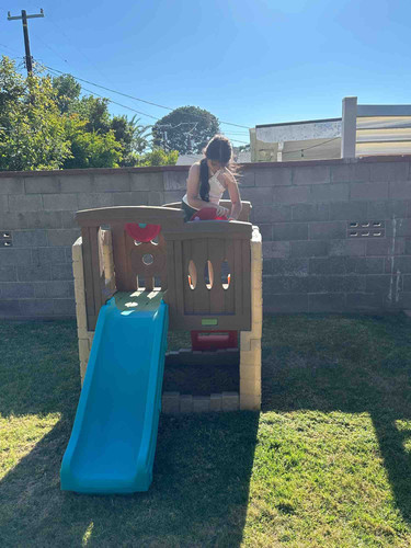 Photo of Troyan Family Child Care - North Hollywood, CA