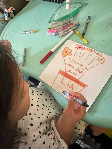 Photo of Apple Seeds Daycare - Argyle, TX