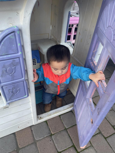 Photo of Griselda’s Day Care - San Jose, CA