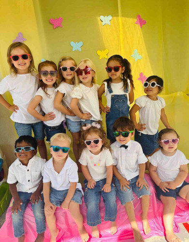 Photo of Daily Love ❤️ Daycare - Torrance, CA