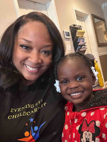 Photo of Evening Star Childcare Service NFP - Chicago, IL