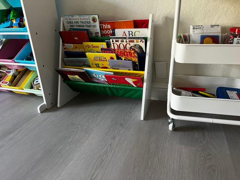 Photo of Yesha's Childcare And Preschool - Cupertino, CA