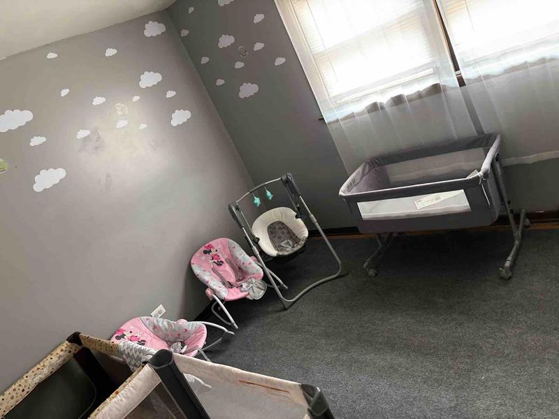 Photo of Future Stars Learning Academy - Calumet city, IL