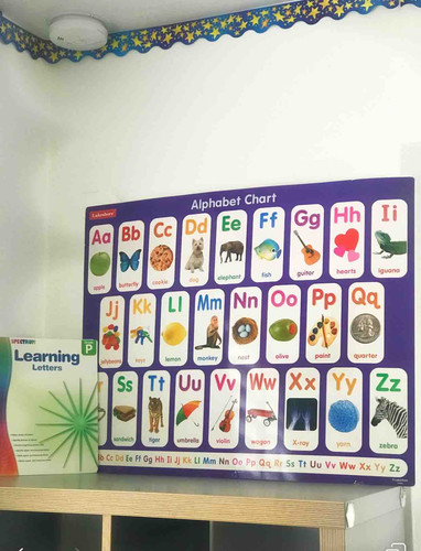 Photo of Future Starts Daycare - Inglewood, CA