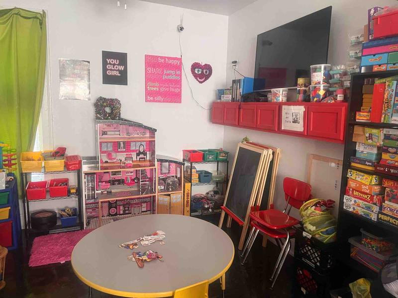 Photo of Love Play Learn - Milwaukee, WI