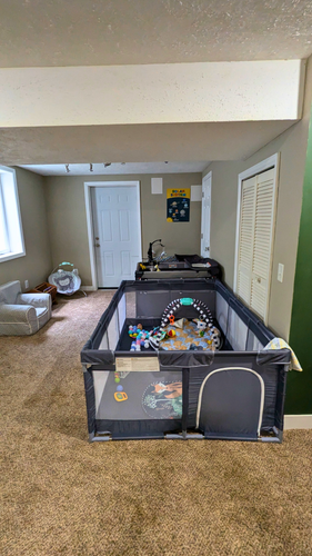 Photo of Mandas Little Pandas Home Daycare - Bellevue, NE