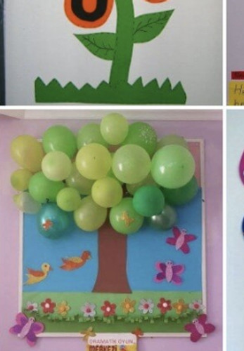 Photo of Little Stars Davoian Family Daycare - Glendale, CA