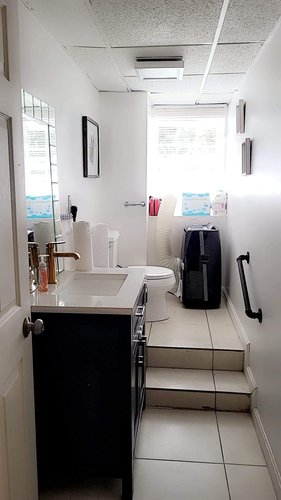 Photo of Lil Melodies Bright Stars - Worcester, MA