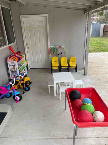 Photo of Tita's Bilingual Family Home Daycare - Federal Way, WA