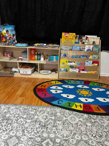 Photo of Kimmy Daycare - Moses Lake, WA