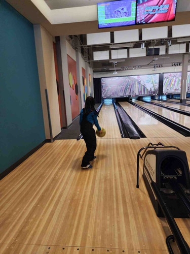 Photo of Crawford and Richard Daycare - Santa Clarita, CA