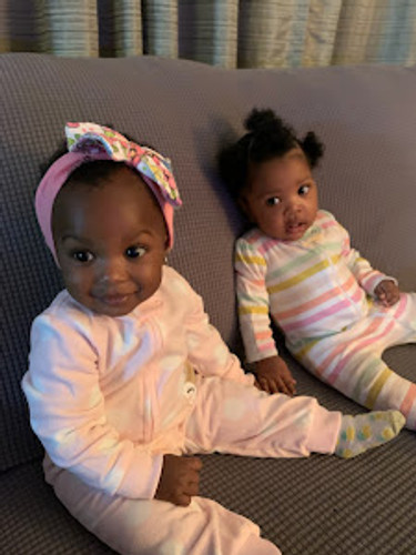 Photo of Auntie Day Care Daycare