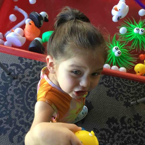 Photo of Scribbles Academy - Los Angeles, CA