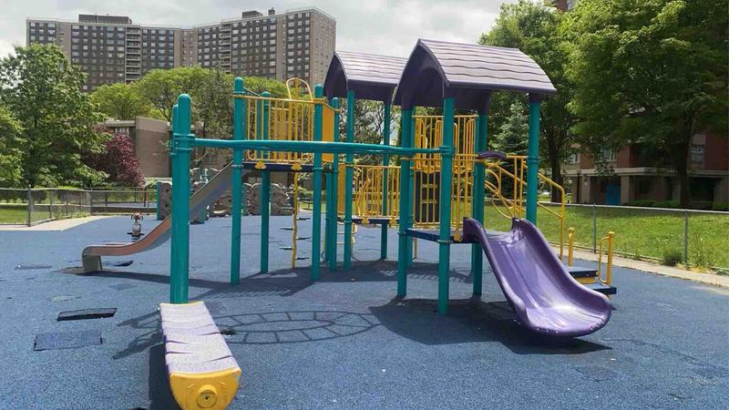 Photo of Einstein’s Little Lab Daycare - Bronx, NY