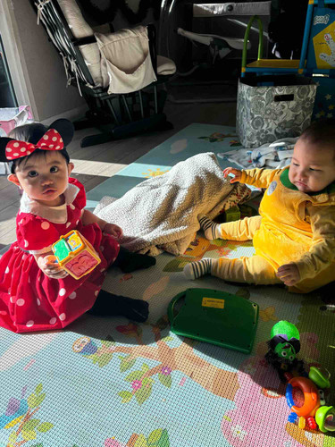 Photo of Toro Family Childcare - La Puente, CA