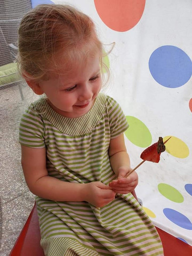 Photo of Denise's Home Preschool - Irving, TX