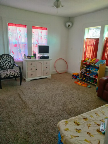 Photo of Open Hearts Home Daycare - Oklahoma City, OK