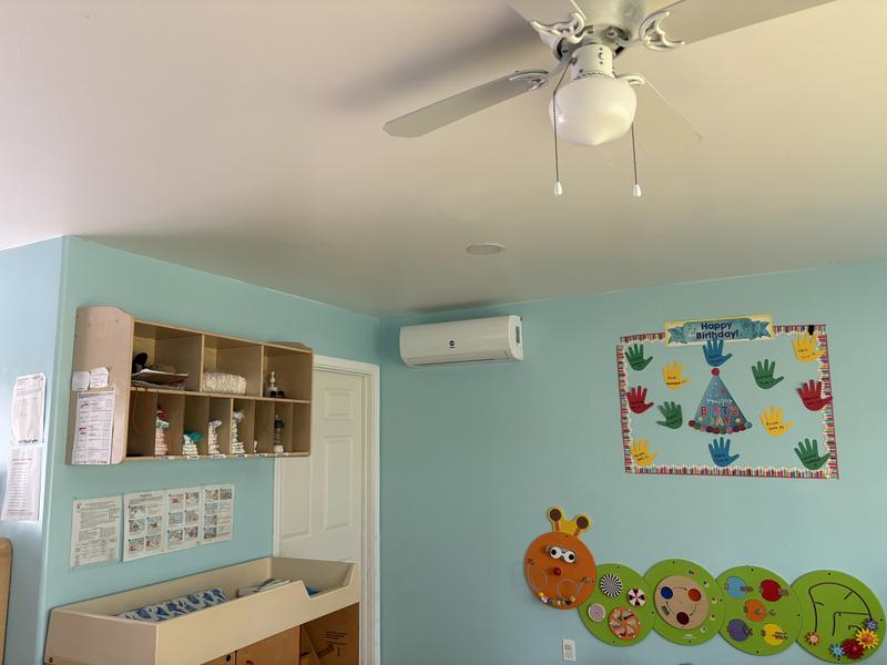 Photo of Esperanza Family Daycare - Chula Vista, CA