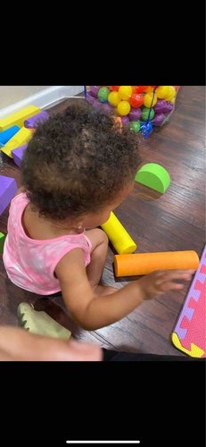 Photo of Dreamy Kids Daycare - Los Angeles, CA