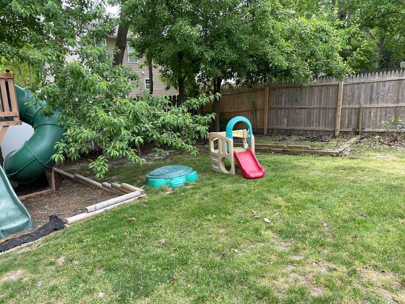 Photo of Julia Brown Daycare - Barnegat, NJ