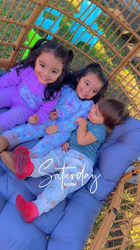 Photo of New Hope Ositos Child Care LLC - Santa Ana, CA