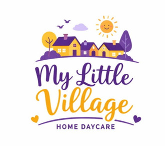 Photo of Bechard, Niti Daycare