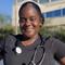 Photo of provider Leah
